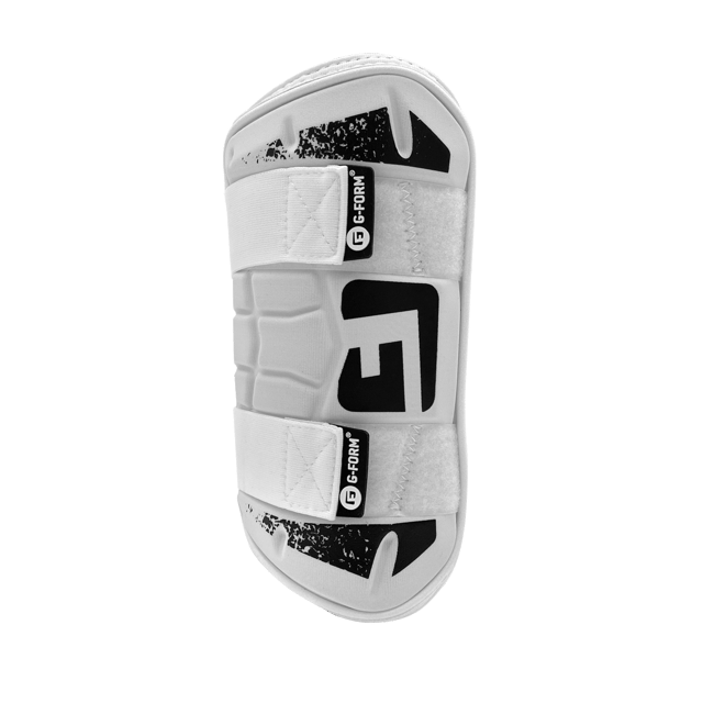Elite Speed Baseball Batter's Leg Guard
