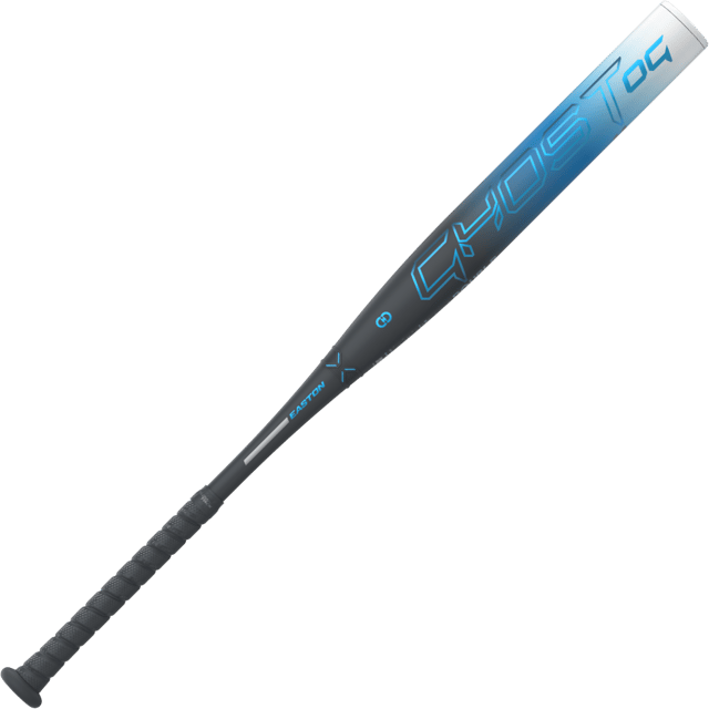 Easton 2025 Ghost OG -11 Fastpitch Softball Bat