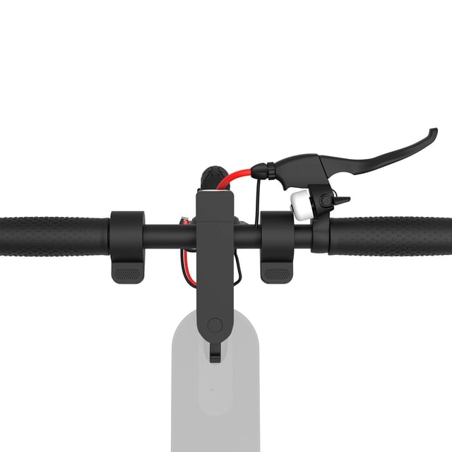Hiboy Handlebar Kit Replacement for  S2/S2 Pro  (New version) E-Scooter