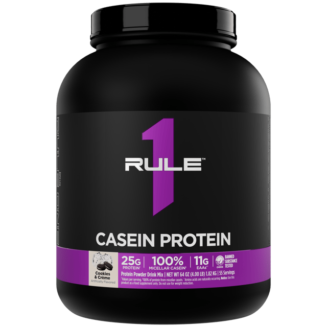 Casein Protein