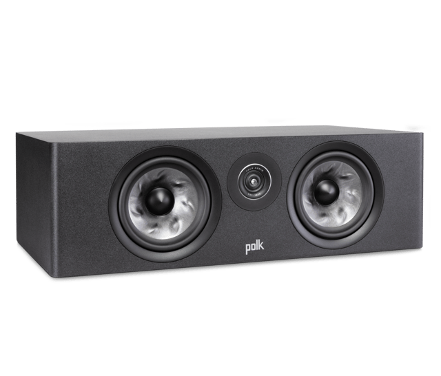 Reserve R400
