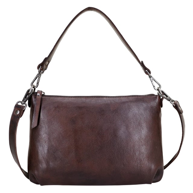 Stevie Crossbody
