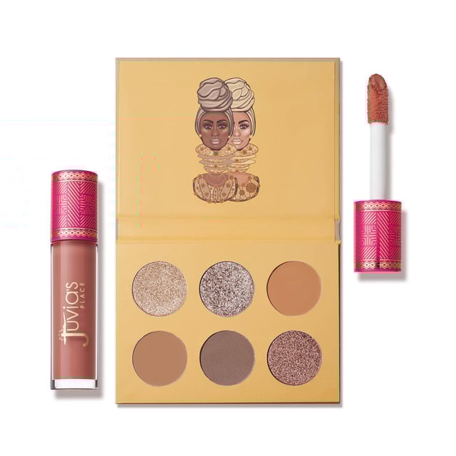The Neutral Bundle