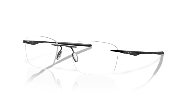 Oakley Men's Wingfold™ EVS