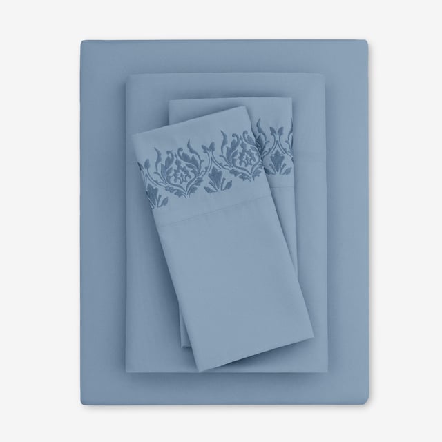 Amelia Sheet Set