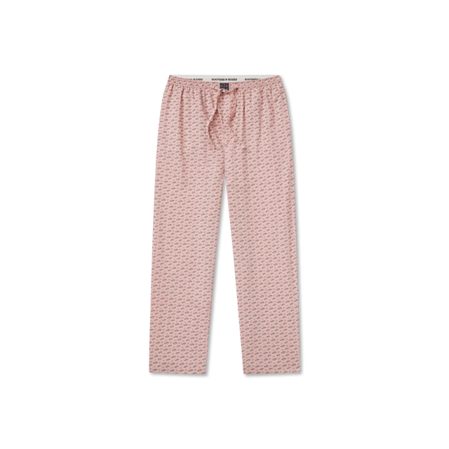 Savannah Pastimes Lounge Pant