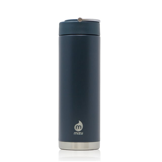 V7 Bottle