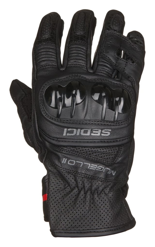 Sedici Mugello 2 Gloves