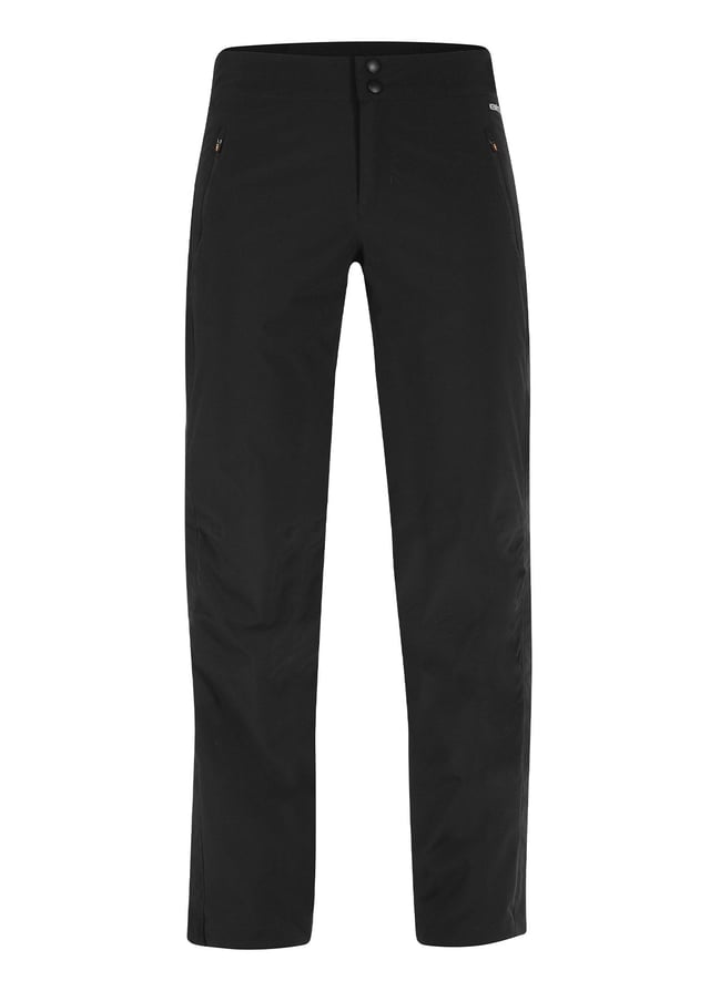 Waterproof All Around Rain Pant