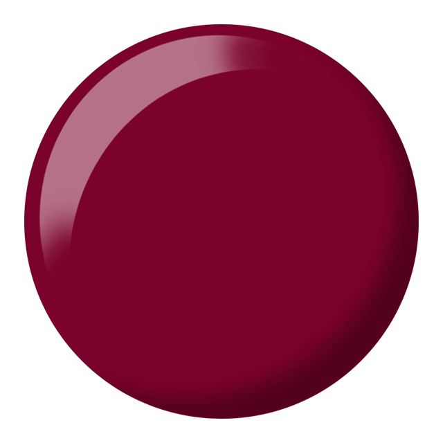 Cherry Berry #456