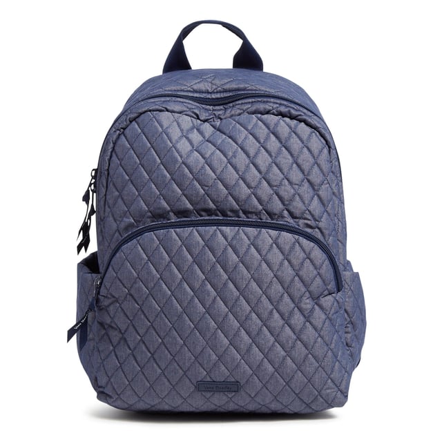 Outlet Essential Backpack