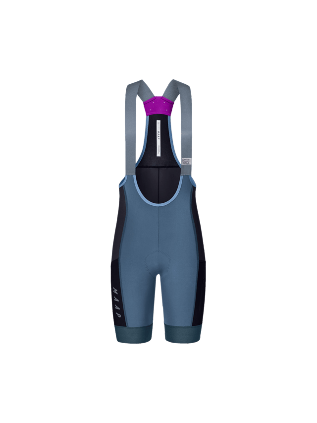 Alt_Road™ Cargo Bib