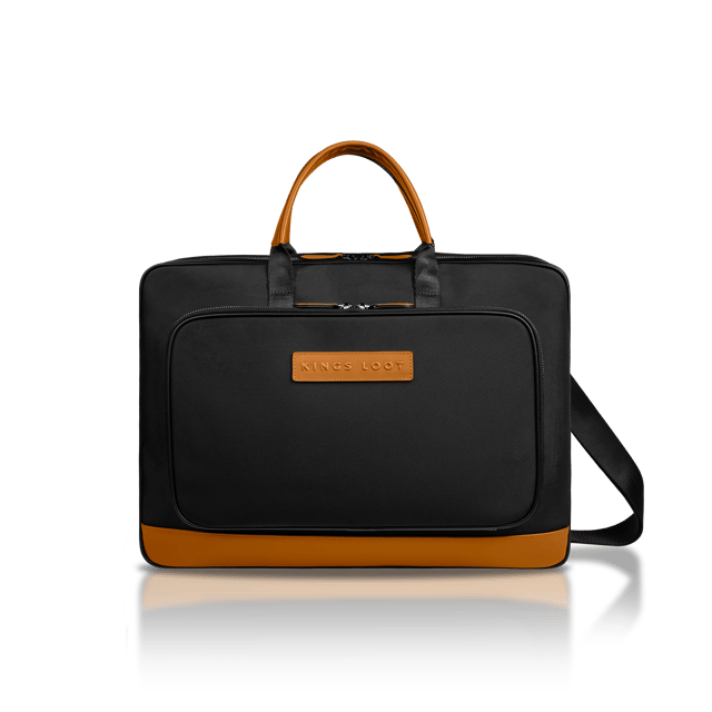 Work Bag