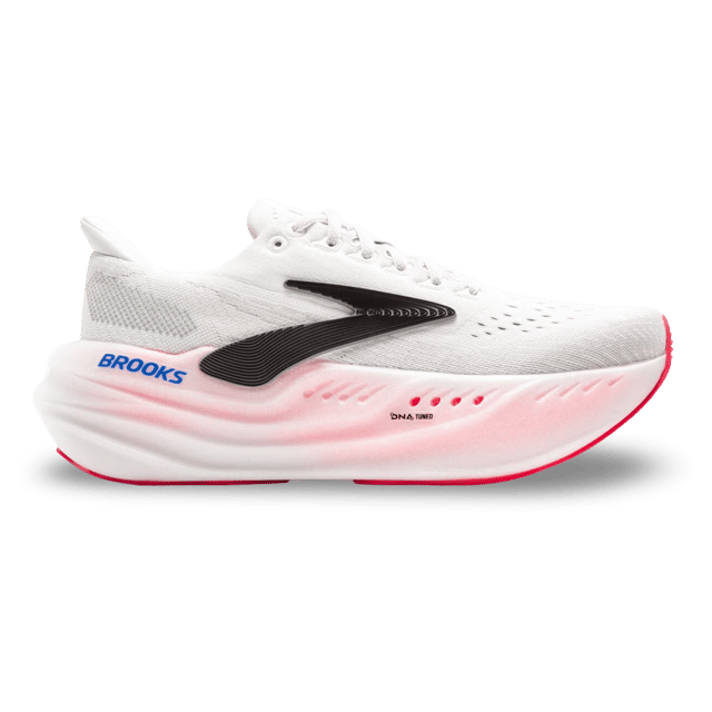 Glycerin Max Women