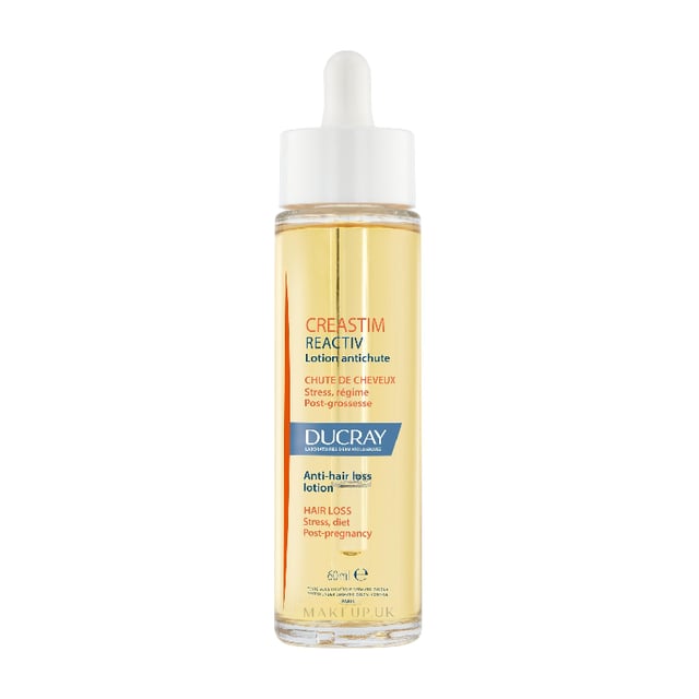 CREASTIM ANTI HAIR LOSS LOTION 60ml
