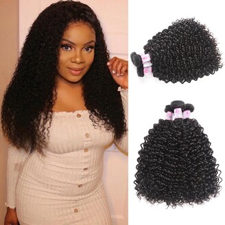 
     FLASH SALE New U/V Part Wig Glueless Long Straight Hair Put on and Go Human Hair Wigs