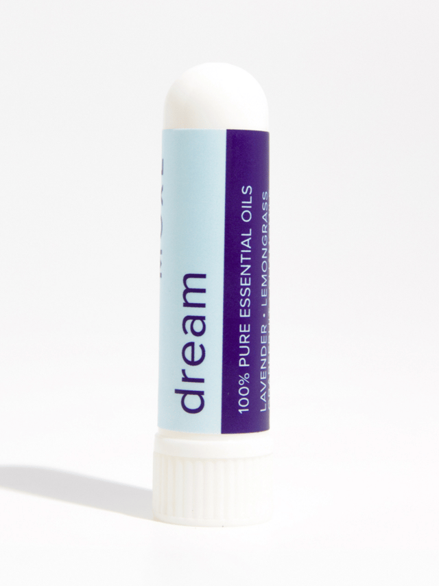Dream Nasal Inhaler