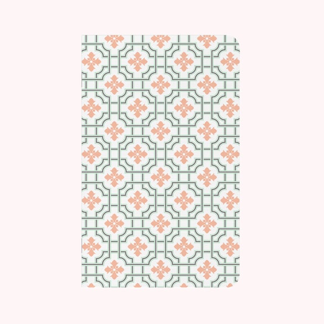 Trellis