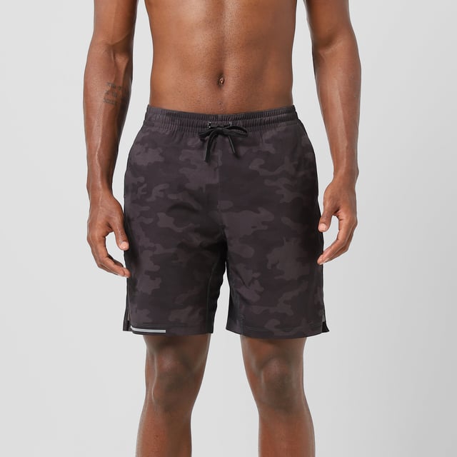 Run Short v2 (Clearance)