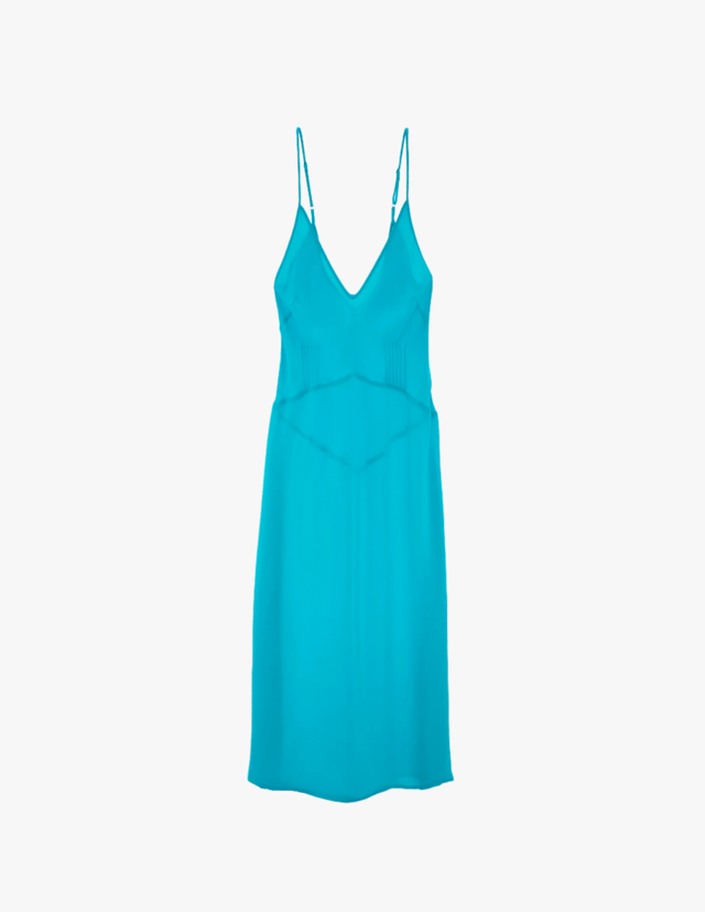 Cadel Slip Splash