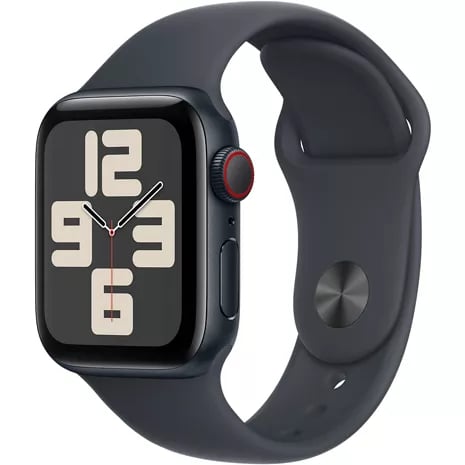 Apple Watch SE (2nd Gen)