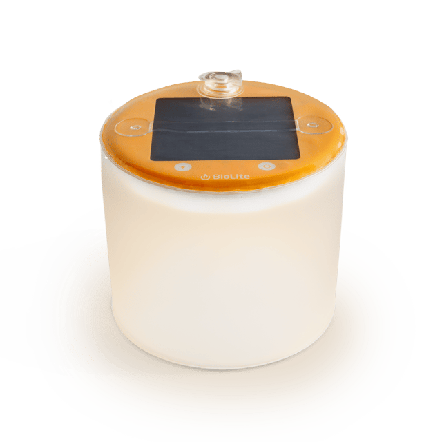 Luci Original Matte