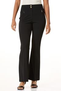  Cato Fashions | Cato Zip Pockets Pants