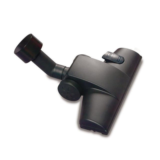 1-1/4 in. or 2-1/2 in. Carpet and Hard Floor Nozzle Accessory for  Wet Dry Shop Vacuums