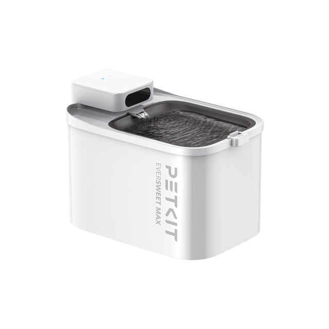 Petkit Eversweet Max Smart Pet Drinking Fountain