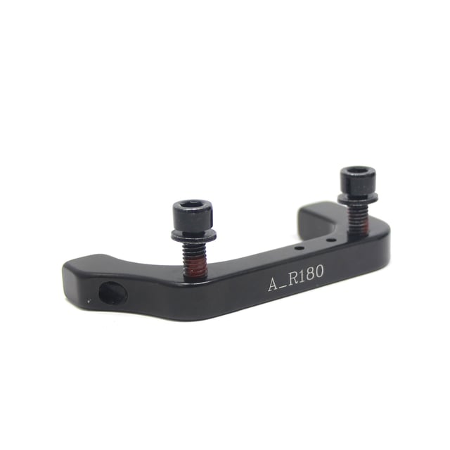 Rear Brake Adapter