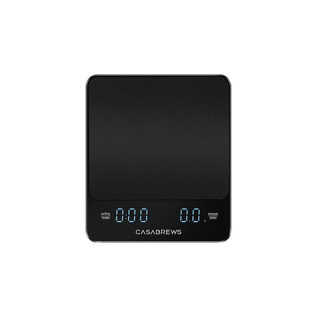 Coffee Scale ZD216™