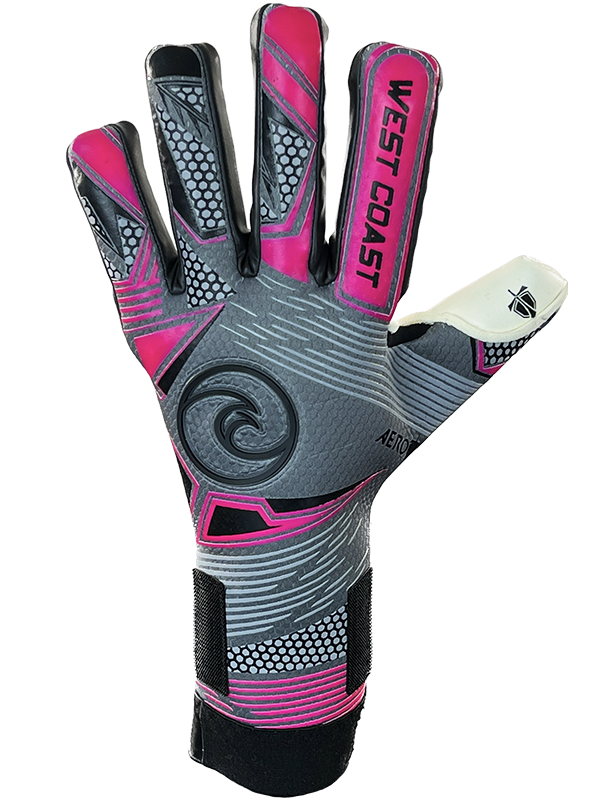 AERO ™ Gamma