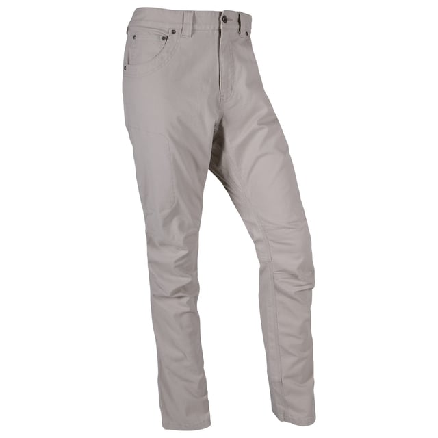 Camber Original Pant
