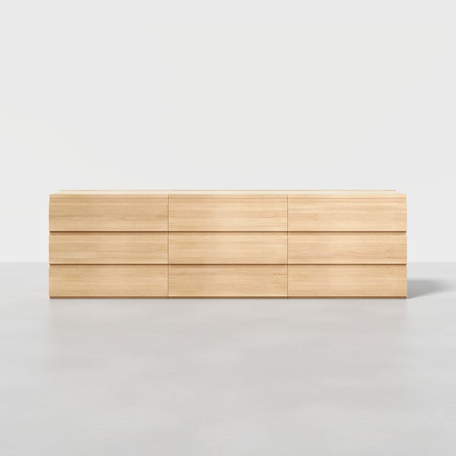The Dresser