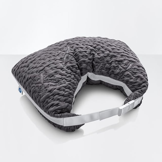 Travel Pillow
