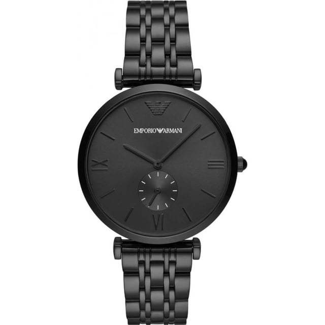 Mens Watch