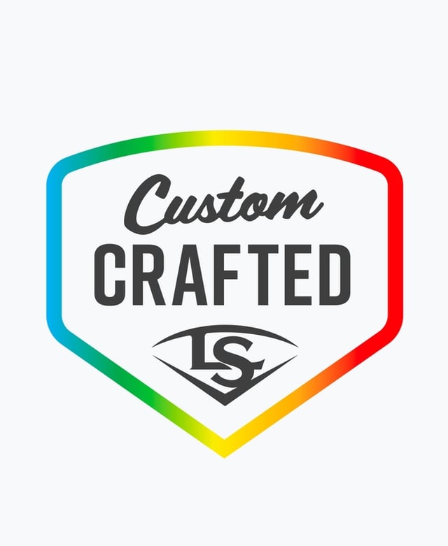 SL SUPRA 26 CUSTOM (-8)