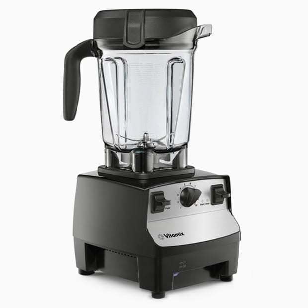 5300