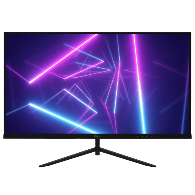 Pixio PX222 Productivity Gaming Monitor