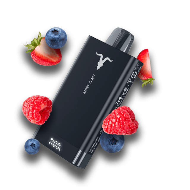 Ignite V150 Vape Device