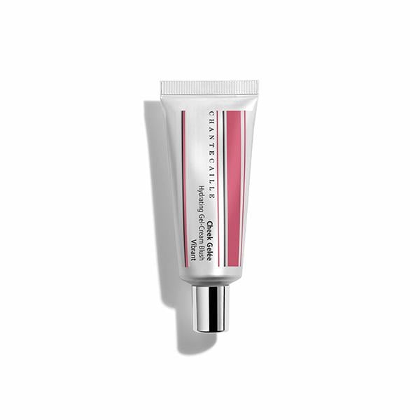 Cheek Gelée