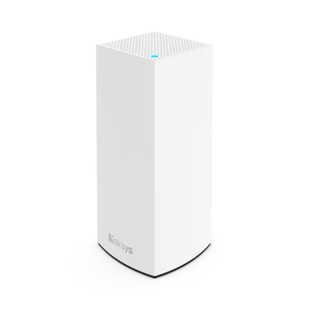 Linksys | Atlas Pro 6 Mesh WiFi 6 Router System AX5400 1-Pack | Linksys: US