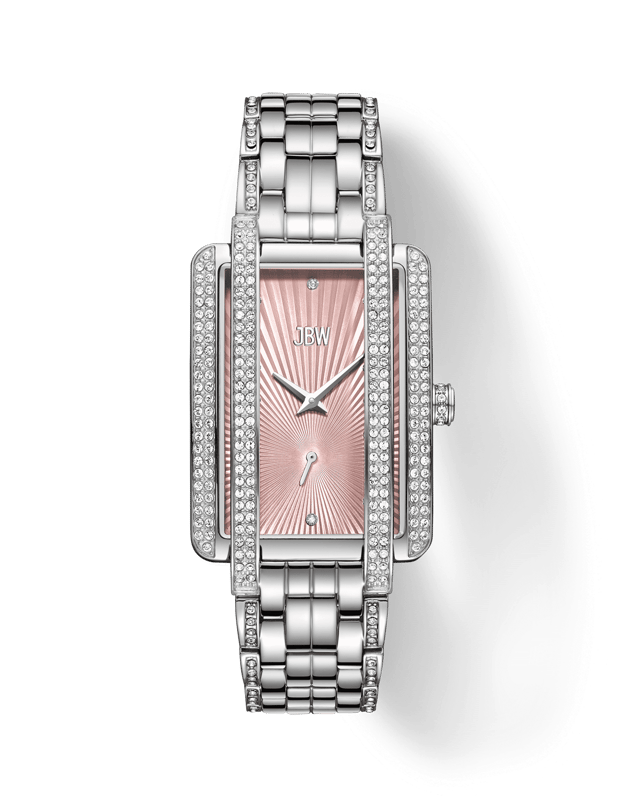 Mink | J6358H