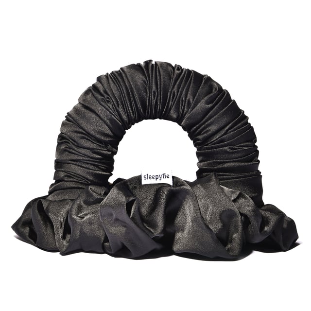 The Sleepy Tie® Small Midnight