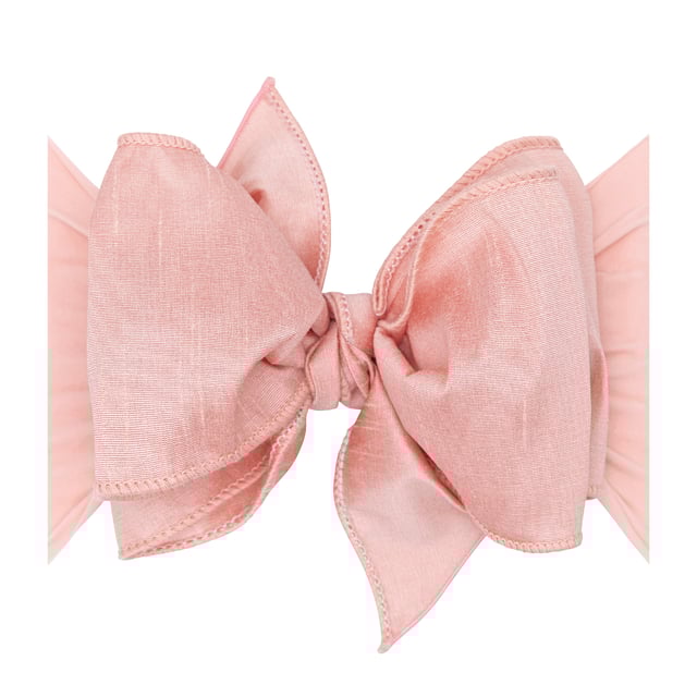 Classic Bow