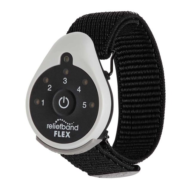 Reliefband® Flex