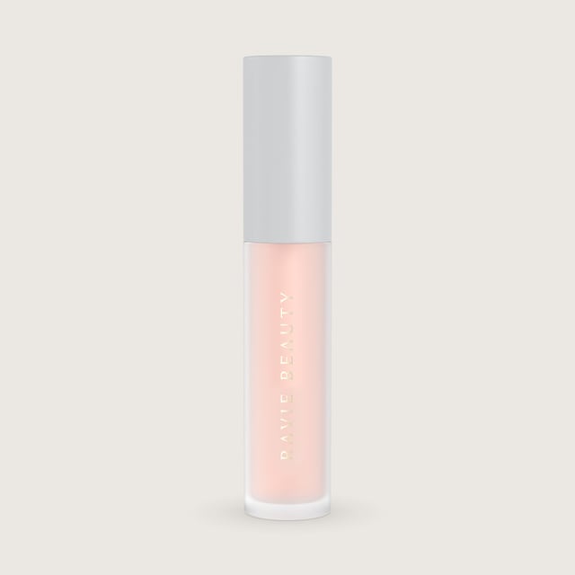 Lip Renewal™ Treatment Oil