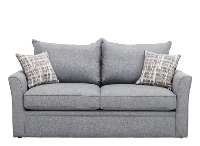 Huxley Full Sleeper Sofa