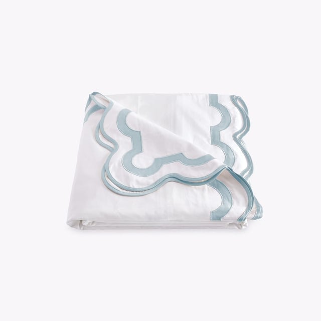Matouk Mirasol Duvet