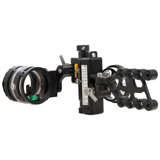 Trophy Ridge SWFT Duo 1 Pin Bow Sight